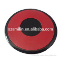 Strong adhesive 105mm 3M Sticker Pad for suction cup mount